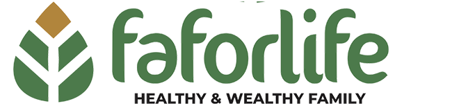 faforlifeherbal.com.ng